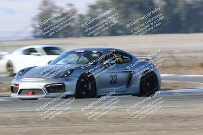 media/Dec-03-2023-PCA San Diego (Sun) [[b0ce43c7f6]]/Orange Group/Session 1 (Star Mazda Entrance)/
